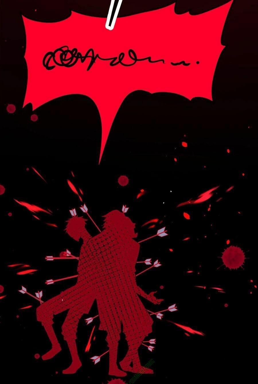 đọc truyện Từ Hôm Nay Bắt Đầu Làm Thành Chủ Chương 50.2 ảnh 12 tại Thiên Thai Truyện