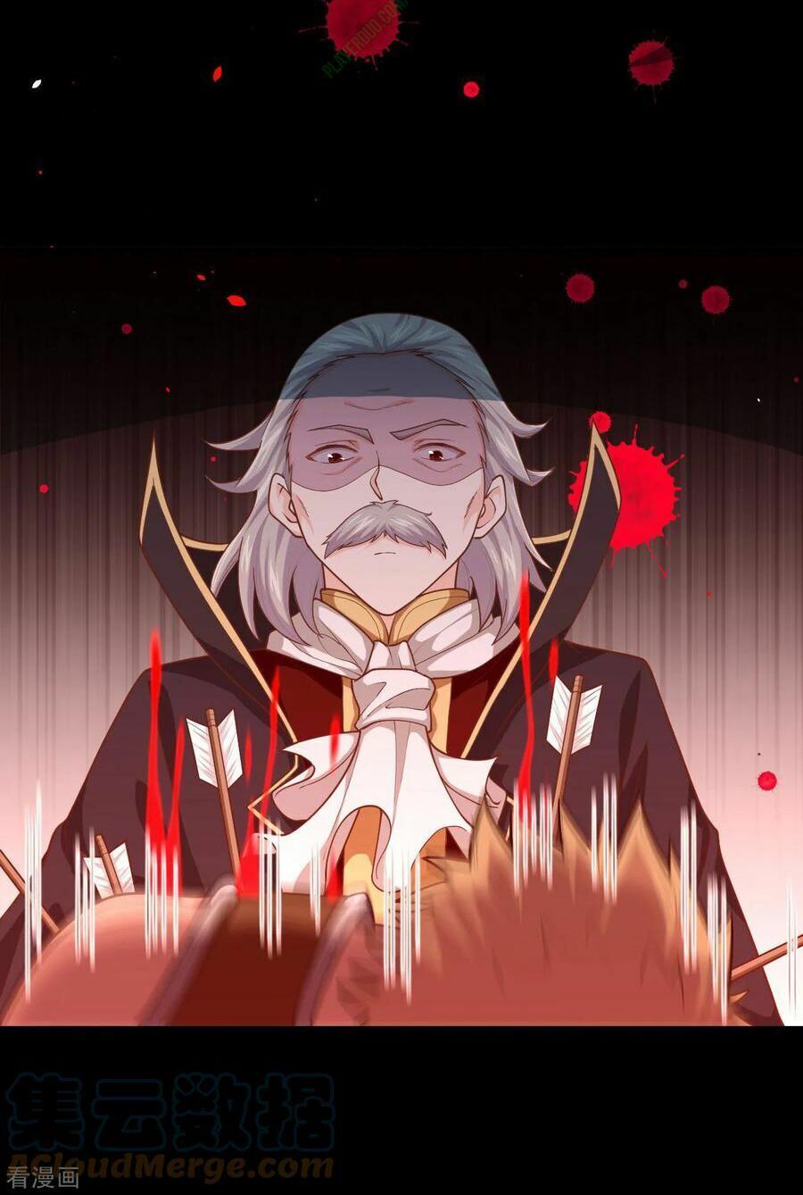 đọc truyện Từ Hôm Nay Bắt Đầu Làm Thành Chủ Chương 50.2 ảnh 13 tại Thiên Thai Truyện