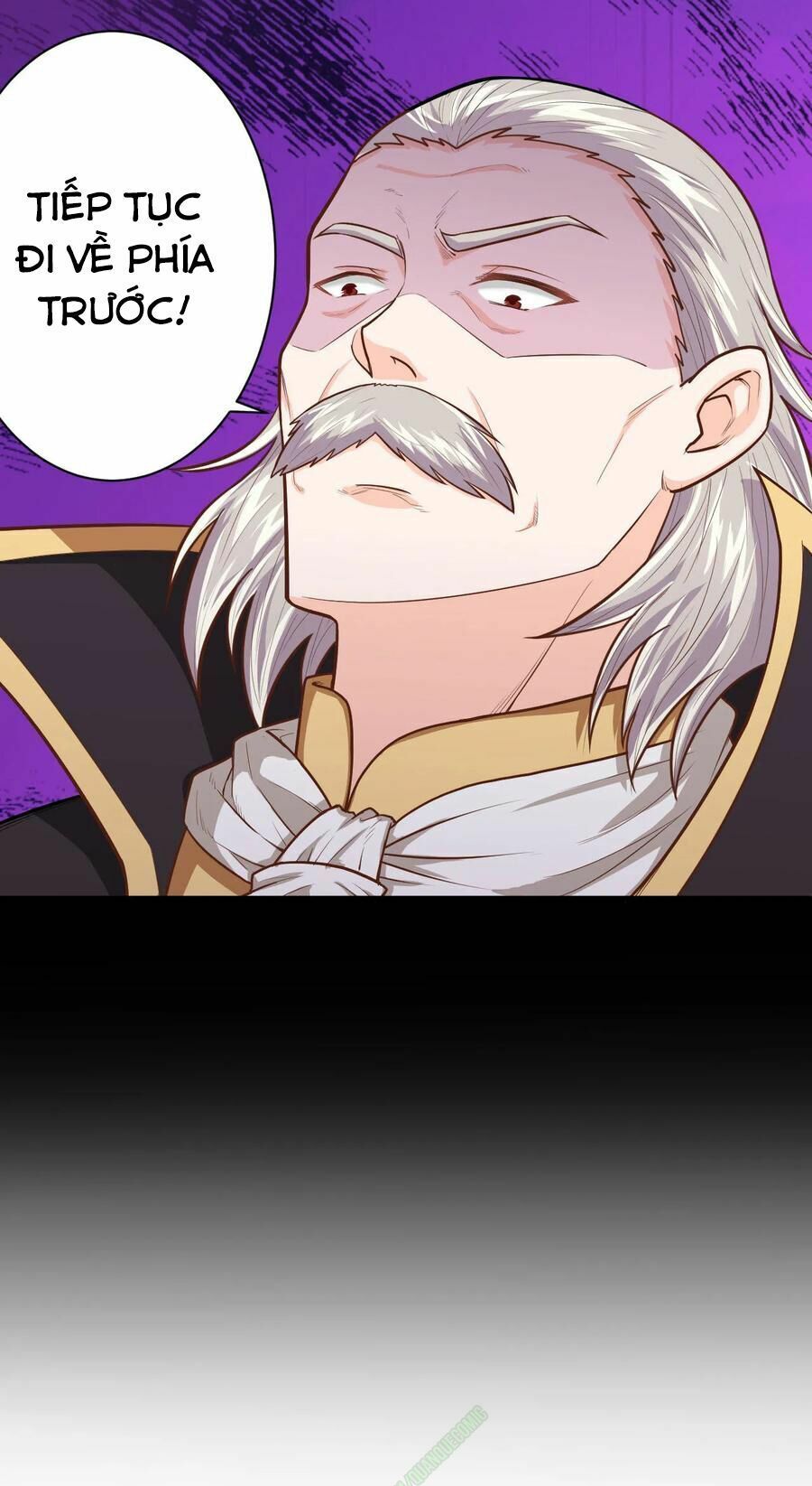 đọc truyện Từ Hôm Nay Bắt Đầu Làm Thành Chủ Chương 50.2 ảnh 16 tại Thiên Thai Truyện