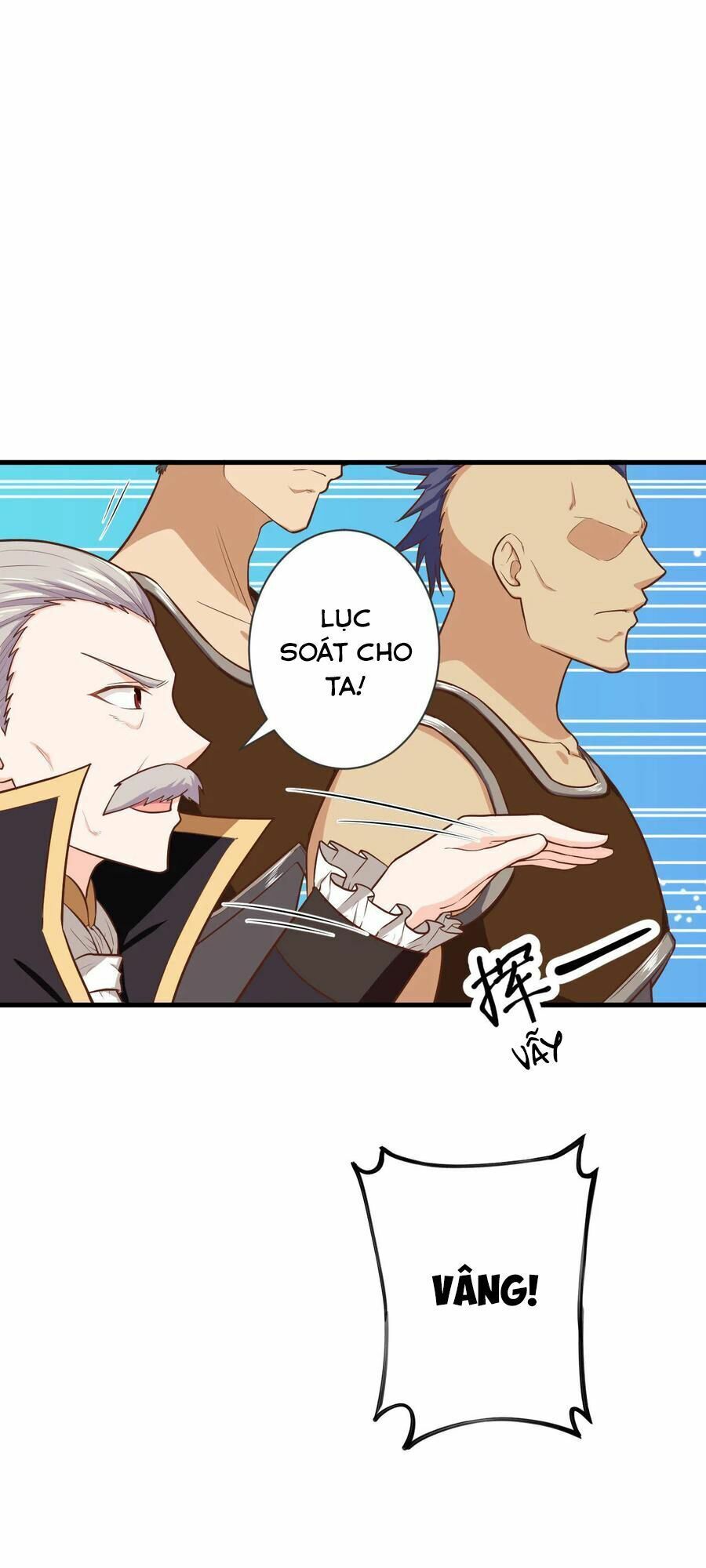 đọc truyện Từ Hôm Nay Bắt Đầu Làm Thành Chủ Chương 50.2 ảnh 20 tại Thiên Thai Truyện