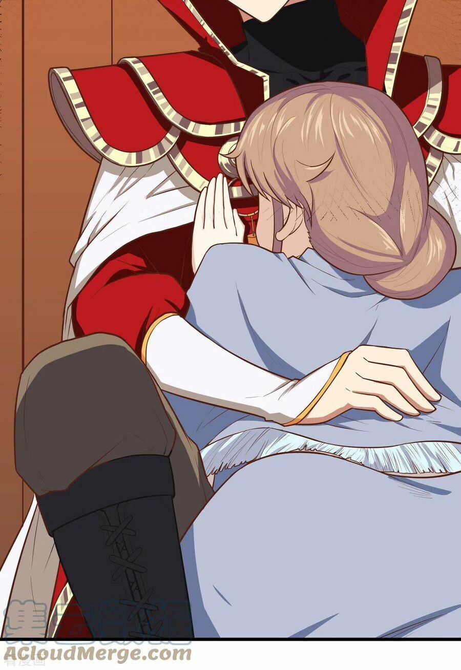 đọc truyện Từ Hôm Nay Bắt Đầu Làm Thành Chủ Chương 50.2 ảnh 22 tại Thiên Thai Truyện