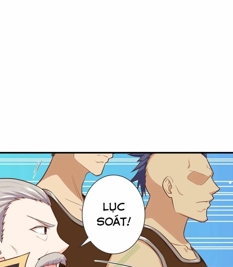 đọc truyện Từ Hôm Nay Bắt Đầu Làm Thành Chủ Chương 50.2 ảnh 23 tại Thiên Thai Truyện