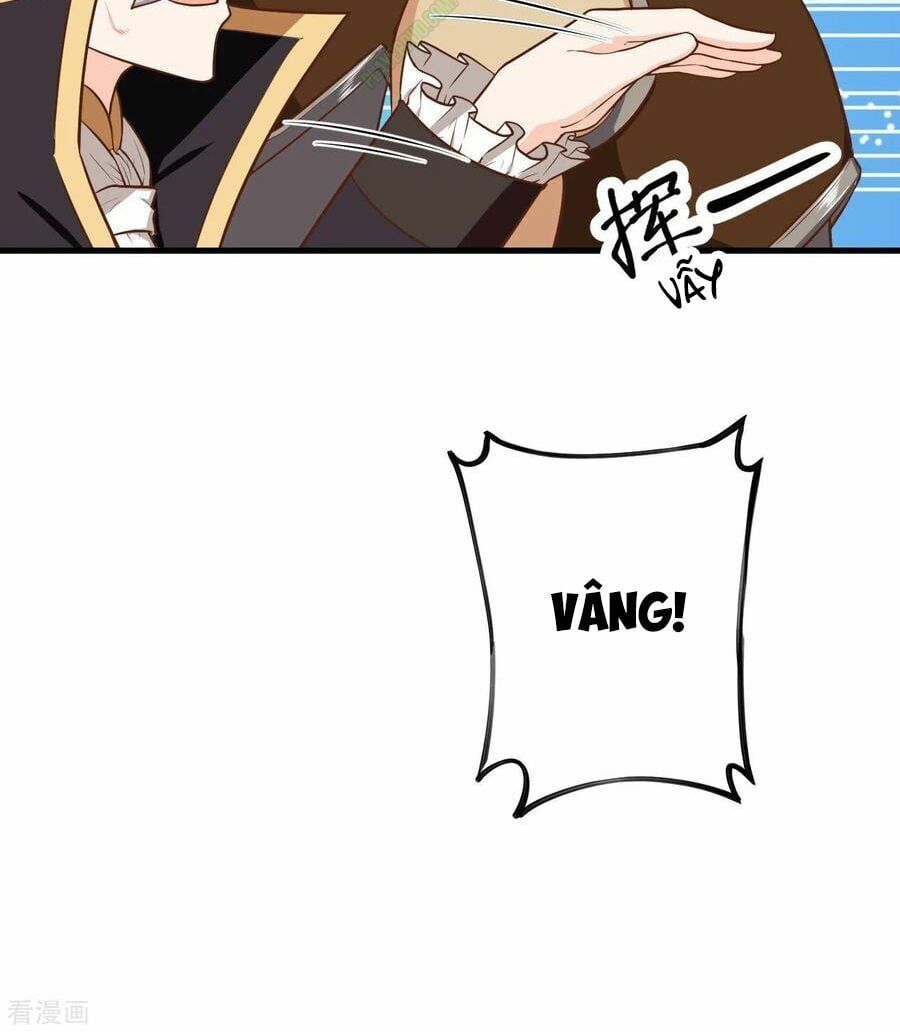 đọc truyện Từ Hôm Nay Bắt Đầu Làm Thành Chủ Chương 50.2 ảnh 24 tại Thiên Thai Truyện