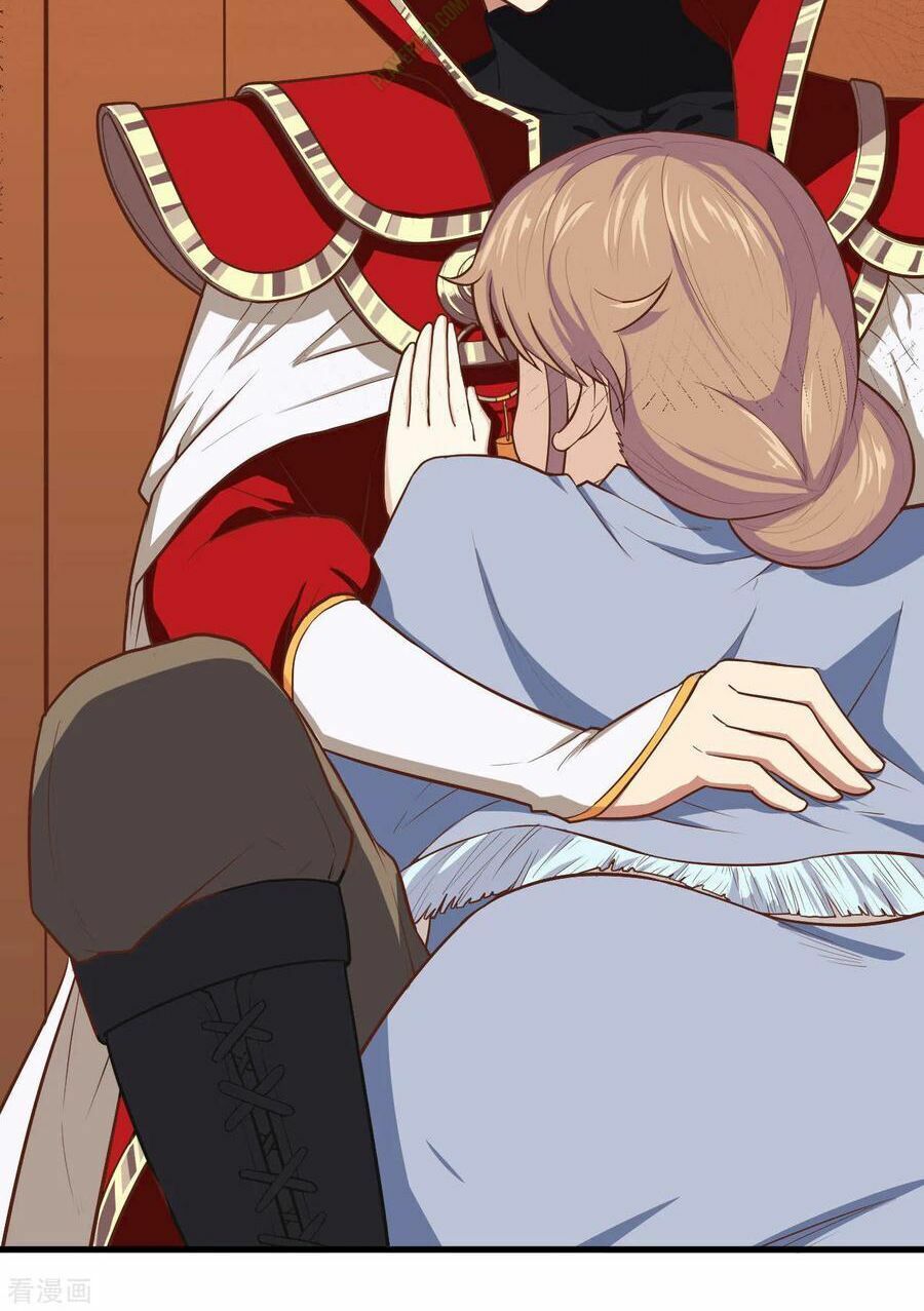 đọc truyện Từ Hôm Nay Bắt Đầu Làm Thành Chủ Chương 50.2 ảnh 26 tại Thiên Thai Truyện