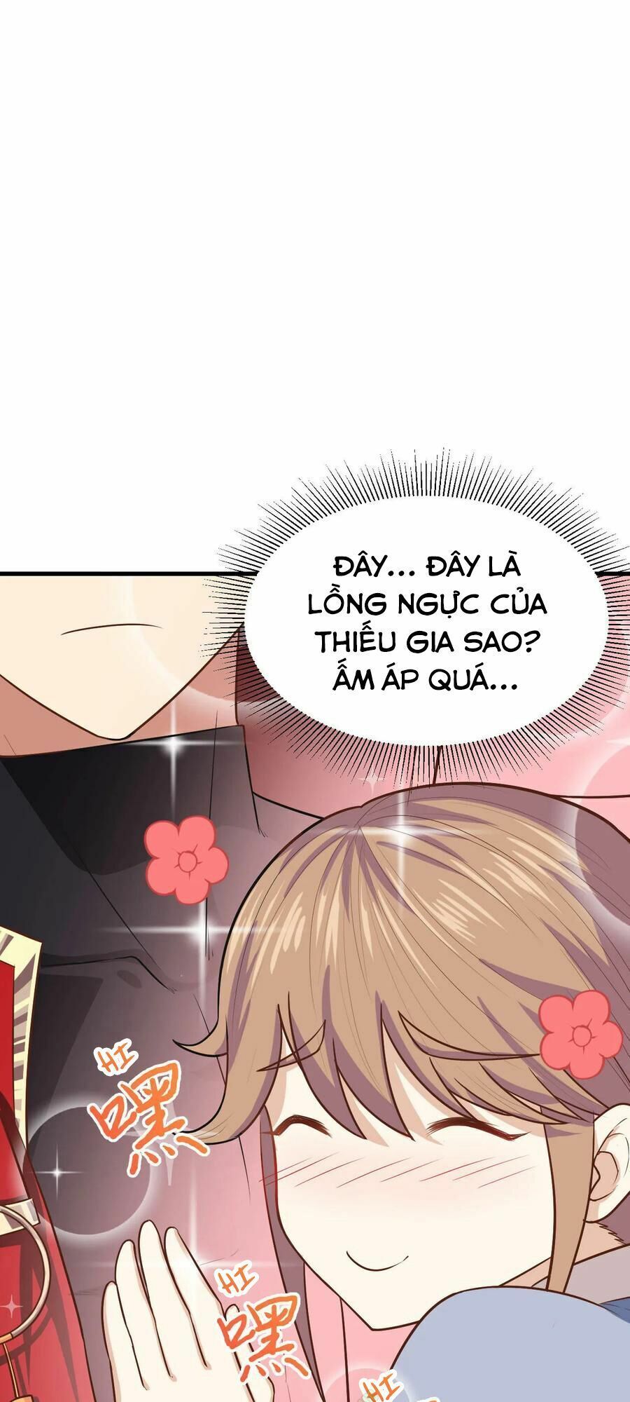 đọc truyện Từ Hôm Nay Bắt Đầu Làm Thành Chủ Chương 50.2 ảnh 27 tại Thiên Thai Truyện