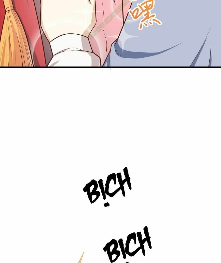 đọc truyện Từ Hôm Nay Bắt Đầu Làm Thành Chủ Chương 50.2 ảnh 28 tại Thiên Thai Truyện