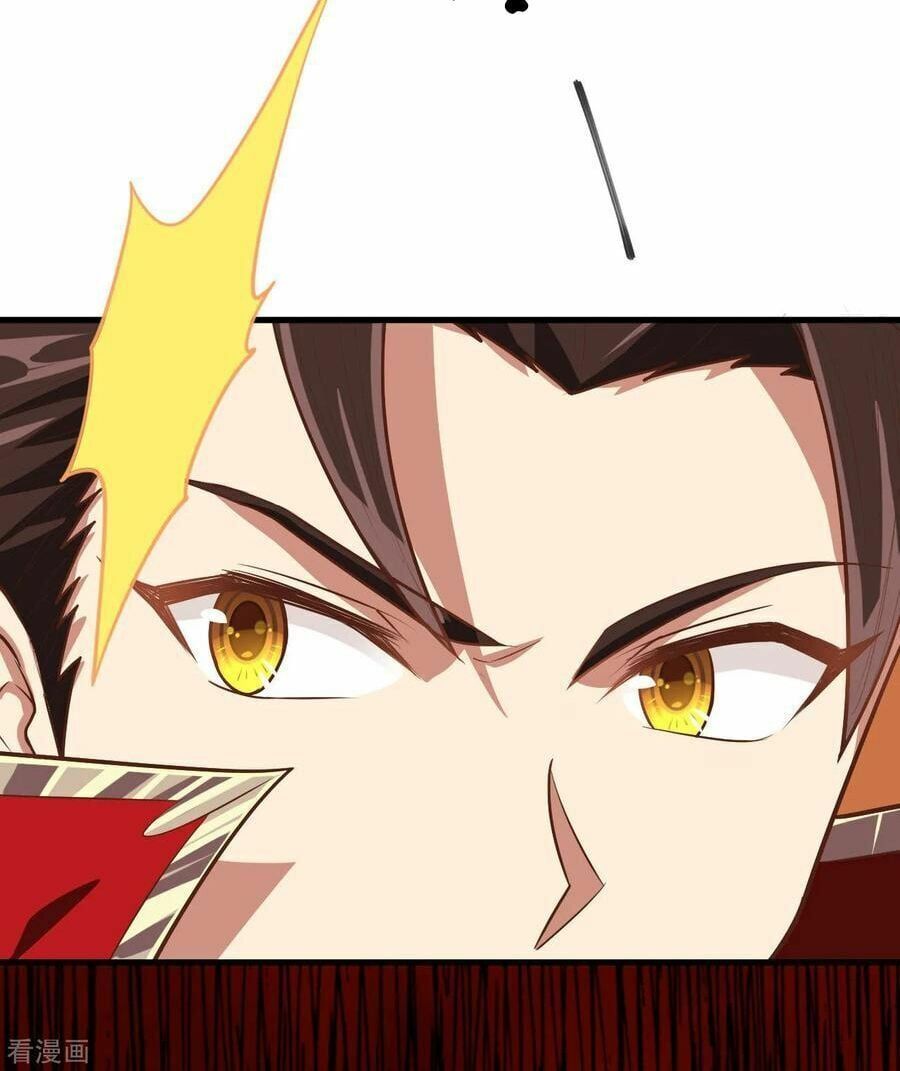 đọc truyện Từ Hôm Nay Bắt Đầu Làm Thành Chủ Chương 50.2 ảnh 29 tại Thiên Thai Truyện