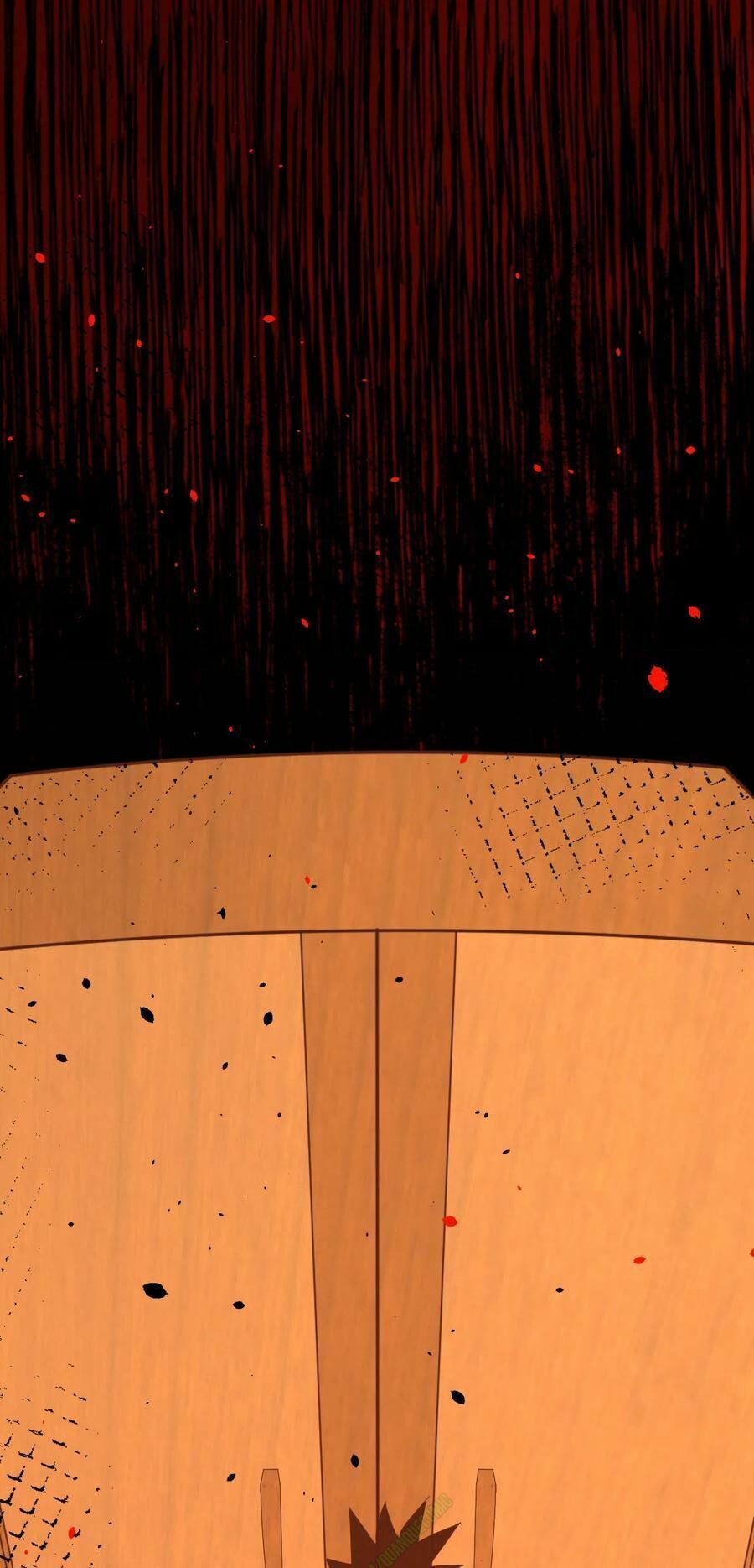 đọc truyện Từ Hôm Nay Bắt Đầu Làm Thành Chủ Chương 50.2 ảnh 30 tại Thiên Thai Truyện