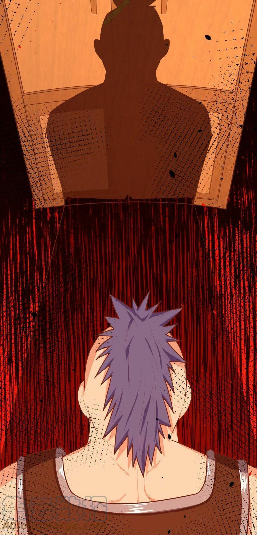 đọc truyện Từ Hôm Nay Bắt Đầu Làm Thành Chủ Chương 50.2 ảnh 31 tại Thiên Thai Truyện