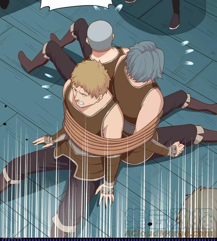 đọc truyện Từ Hôm Nay Bắt Đầu Làm Thành Chủ Chương 50.2 ảnh 5 tại Thiên Thai Truyện