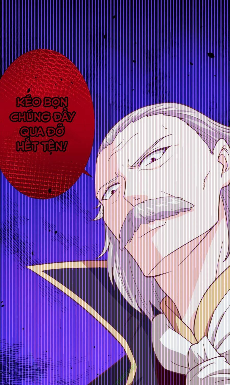 đọc truyện Từ Hôm Nay Bắt Đầu Làm Thành Chủ Chương 50.2 ảnh 6 tại Thiên Thai Truyện