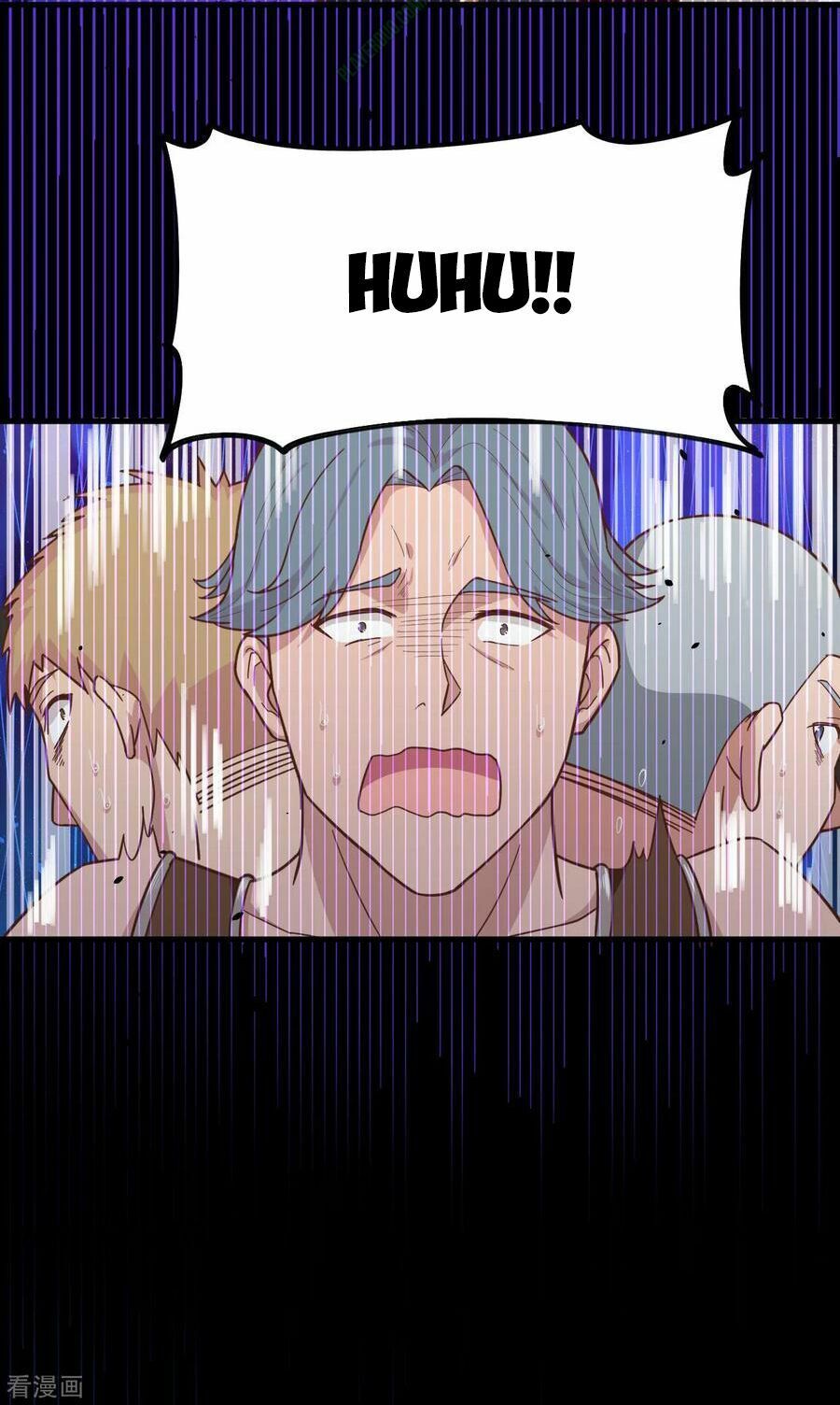 đọc truyện Từ Hôm Nay Bắt Đầu Làm Thành Chủ Chương 50.2 ảnh 7 tại Thiên Thai Truyện