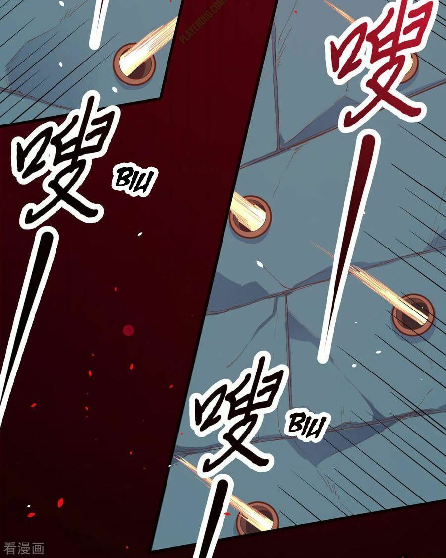 đọc truyện Từ Hôm Nay Bắt Đầu Làm Thành Chủ Chương 50.2 ảnh 11 tại Thiên Thai Truyện