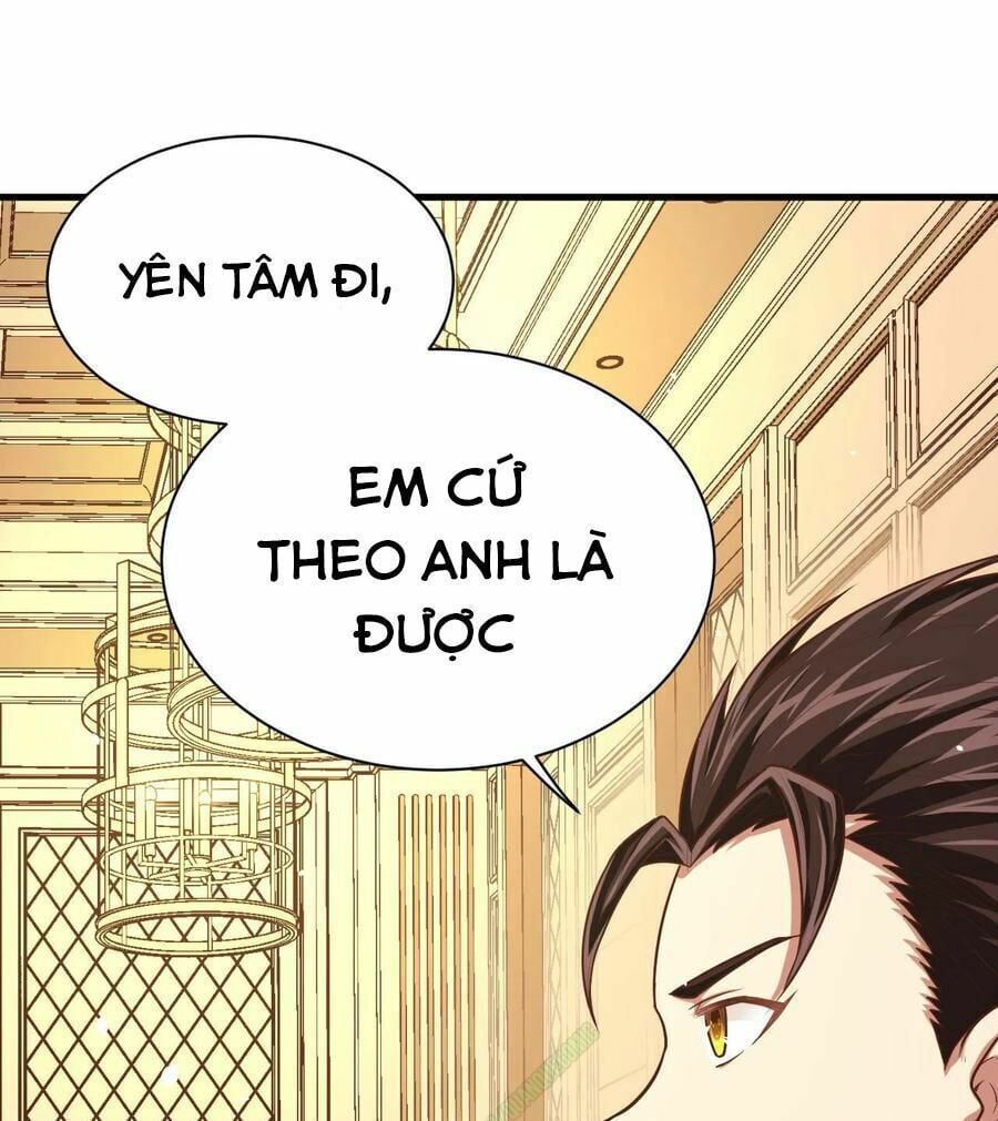 đọc truyện Từ Hôm Nay Bắt Đầu Làm Thành Chủ Chương 50 ảnh 12 tại Thiên Thai Truyện