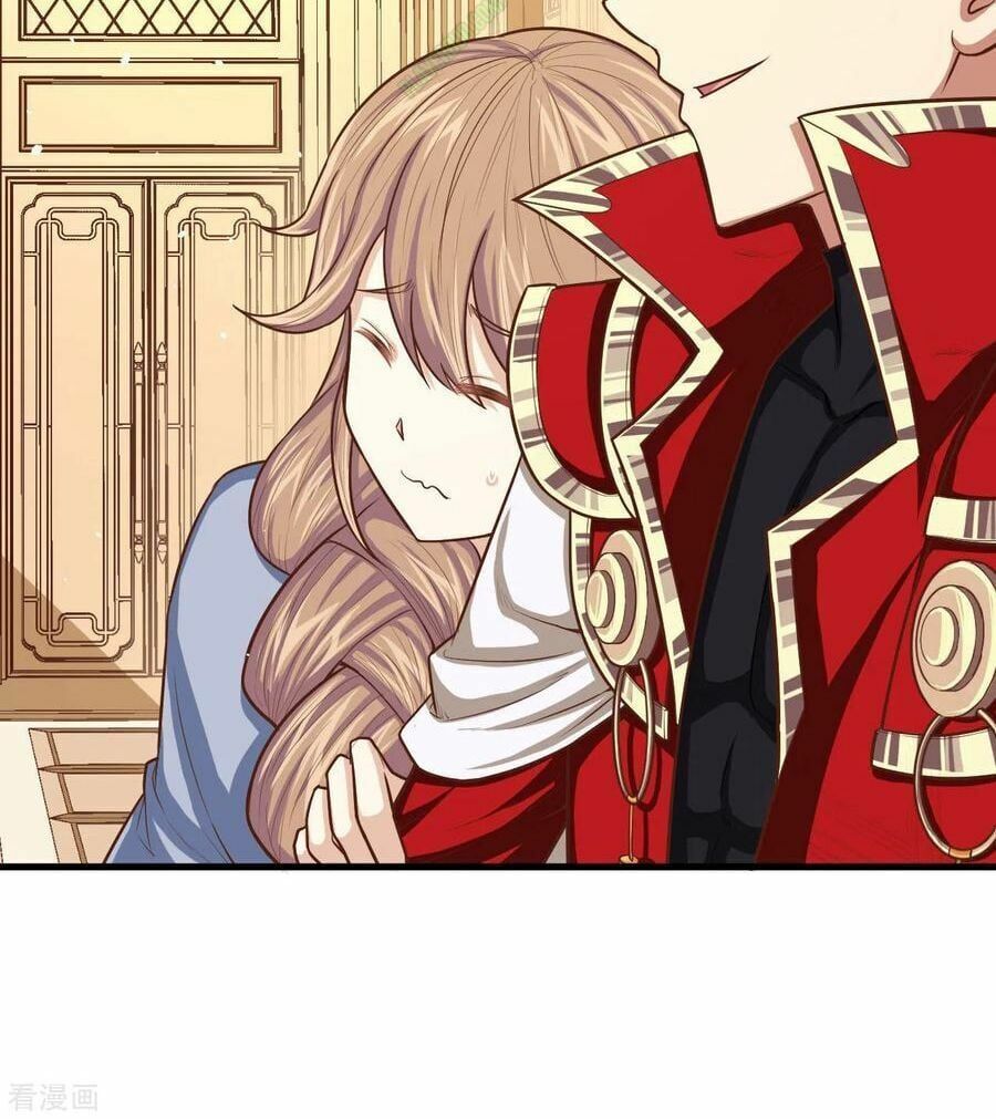 đọc truyện Từ Hôm Nay Bắt Đầu Làm Thành Chủ Chương 50 ảnh 13 tại Thiên Thai Truyện