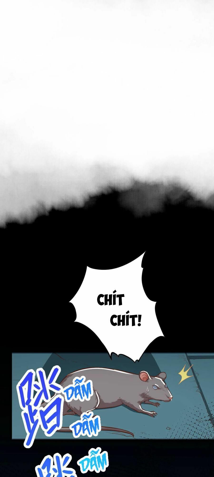 đọc truyện Từ Hôm Nay Bắt Đầu Làm Thành Chủ Chương 50 ảnh 14 tại Thiên Thai Truyện