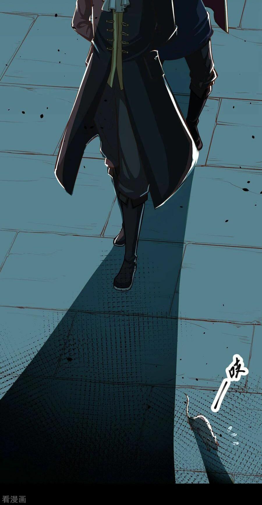 đọc truyện Từ Hôm Nay Bắt Đầu Làm Thành Chủ Chương 50 ảnh 16 tại Thiên Thai Truyện