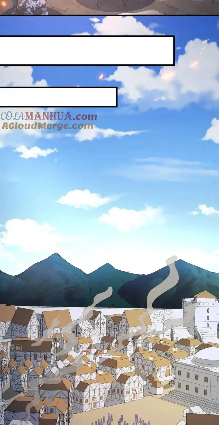 đọc truyện Từ Hôm Nay Bắt Đầu Làm Thành Chủ Chương 500 ảnh 15 tại Thiên Thai Truyện