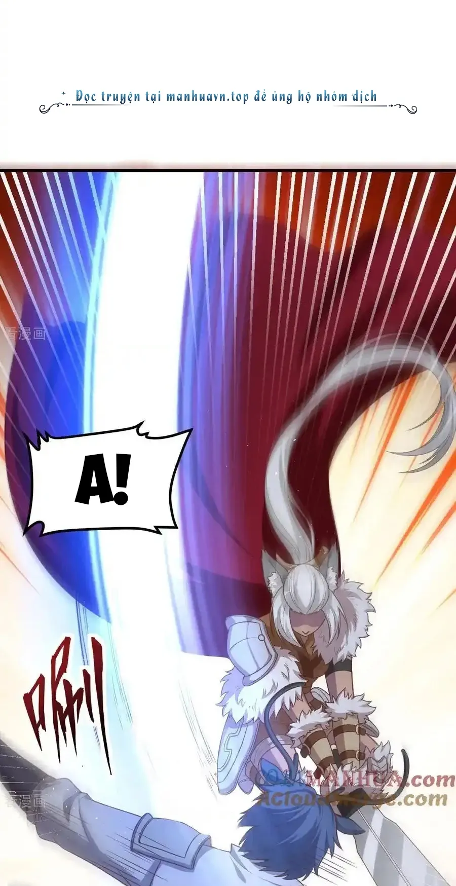 đọc truyện Từ Hôm Nay Bắt Đầu Làm Thành Chủ Chương 500 ảnh 5 tại Thiên Thai Truyện