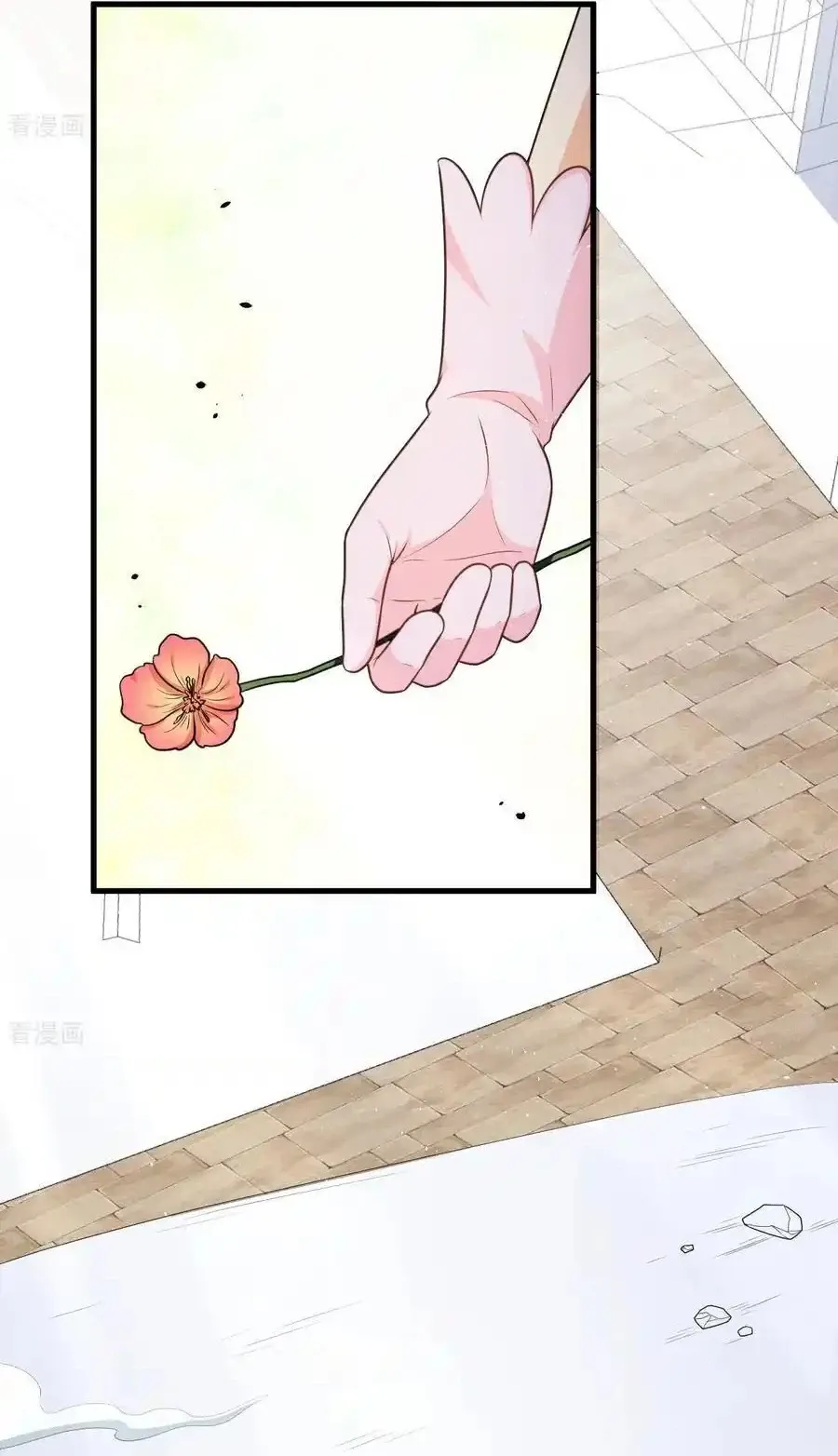 đọc truyện Từ Hôm Nay Bắt Đầu Làm Thành Chủ Chương 500 ảnh 32 tại Thiên Thai Truyện