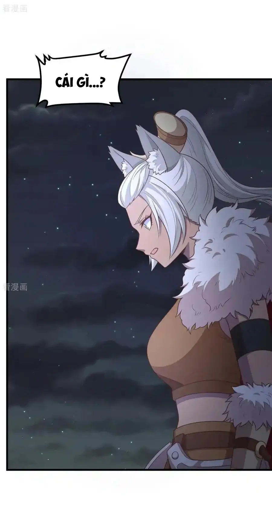 đọc truyện Từ Hôm Nay Bắt Đầu Làm Thành Chủ Chương 500 ảnh 8 tại Thiên Thai Truyện