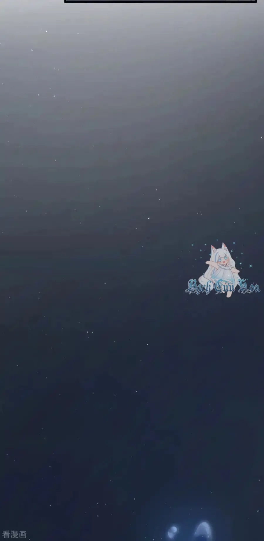 đọc truyện Từ Hôm Nay Bắt Đầu Làm Thành Chủ Chương 501 ảnh 26 tại Thiên Thai Truyện