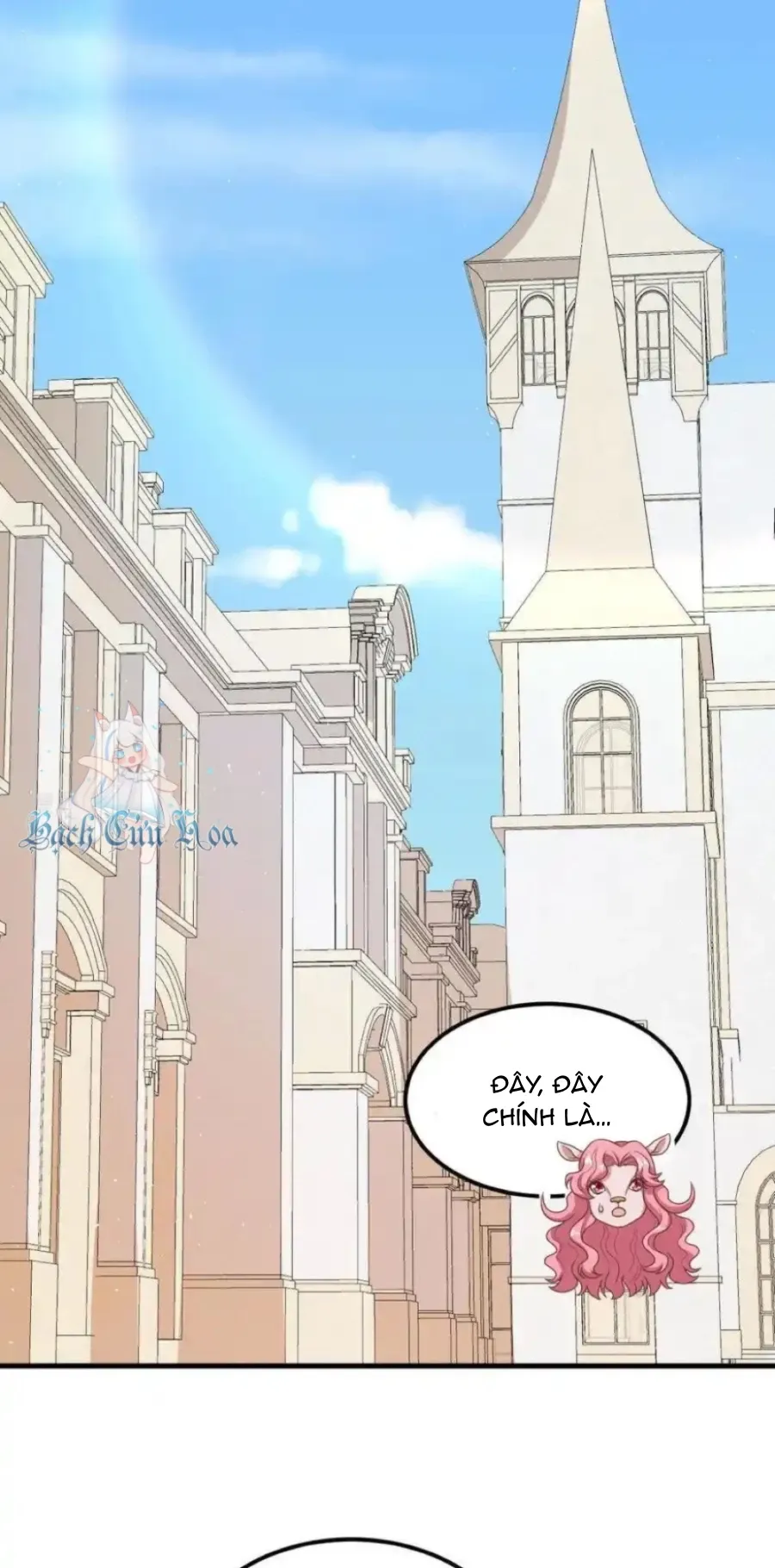 đọc truyện Từ Hôm Nay Bắt Đầu Làm Thành Chủ Chương 501 ảnh 7 tại Thiên Thai Truyện