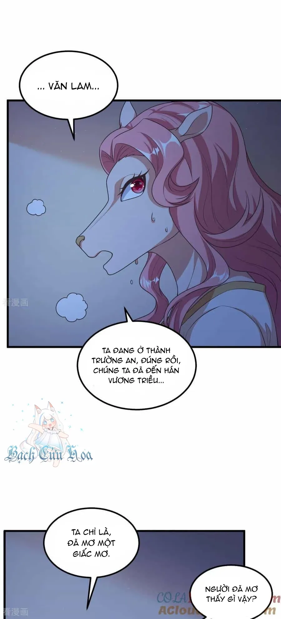 đọc truyện Từ Hôm Nay Bắt Đầu Làm Thành Chủ Chương 502 ảnh 12 tại Thiên Thai Truyện