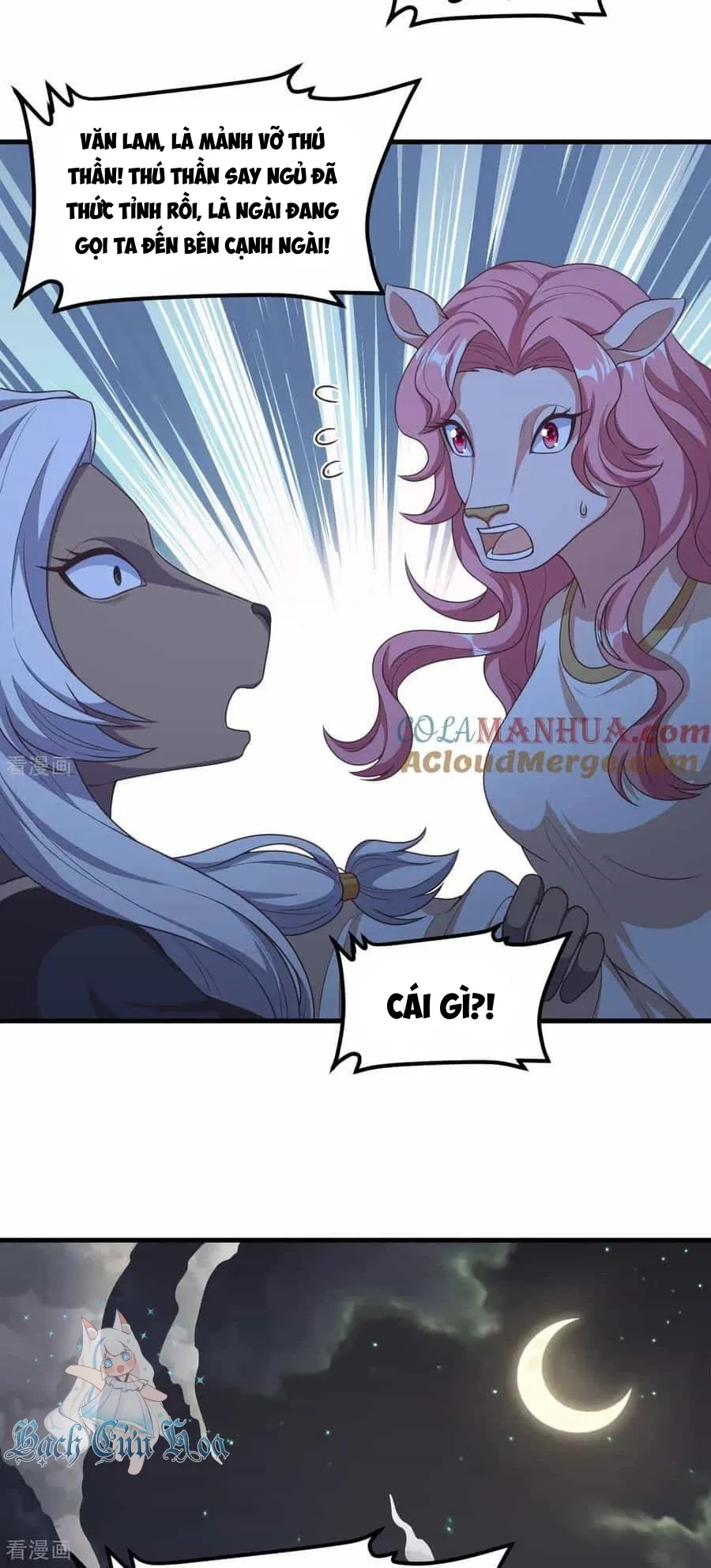 đọc truyện Từ Hôm Nay Bắt Đầu Làm Thành Chủ Chương 502 ảnh 14 tại Thiên Thai Truyện