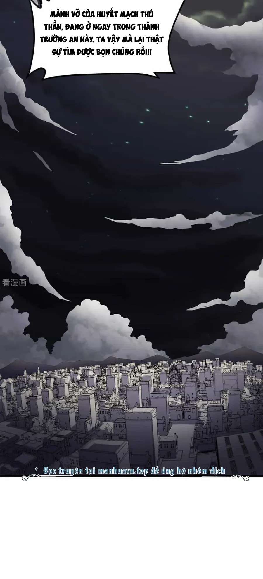 đọc truyện Từ Hôm Nay Bắt Đầu Làm Thành Chủ Chương 502 ảnh 15 tại Thiên Thai Truyện