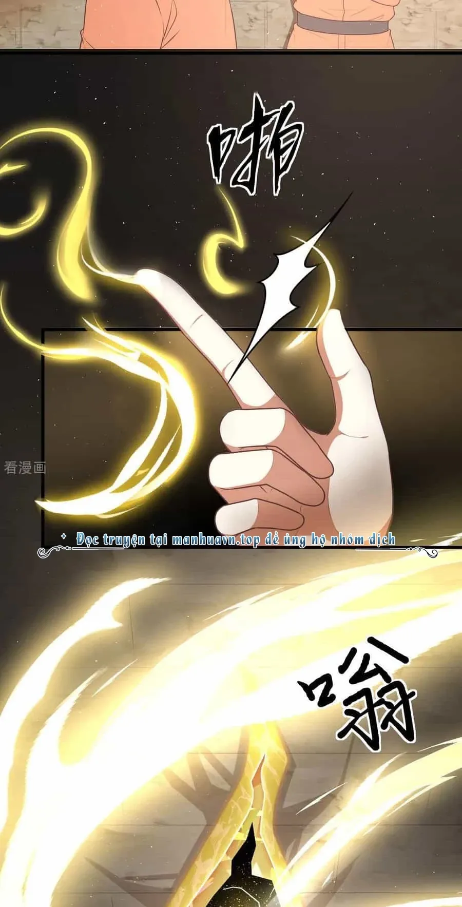 đọc truyện Từ Hôm Nay Bắt Đầu Làm Thành Chủ Chương 502 ảnh 21 tại Thiên Thai Truyện