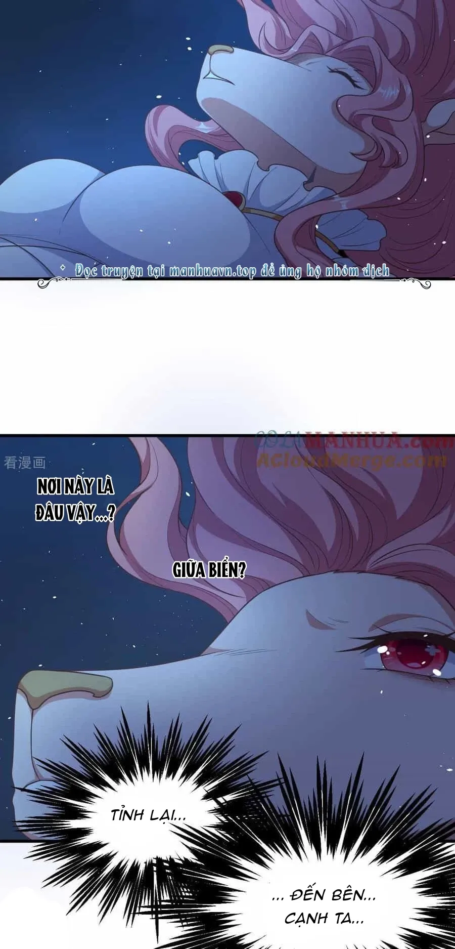 đọc truyện Từ Hôm Nay Bắt Đầu Làm Thành Chủ Chương 502 ảnh 5 tại Thiên Thai Truyện