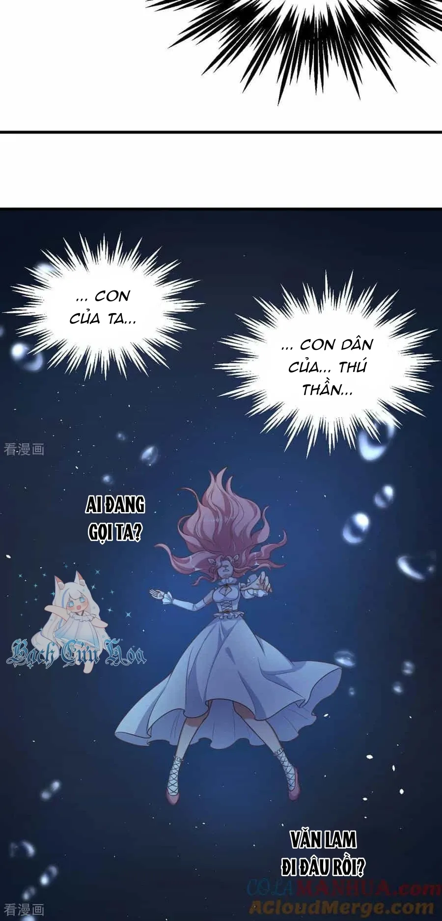 đọc truyện Từ Hôm Nay Bắt Đầu Làm Thành Chủ Chương 502 ảnh 6 tại Thiên Thai Truyện