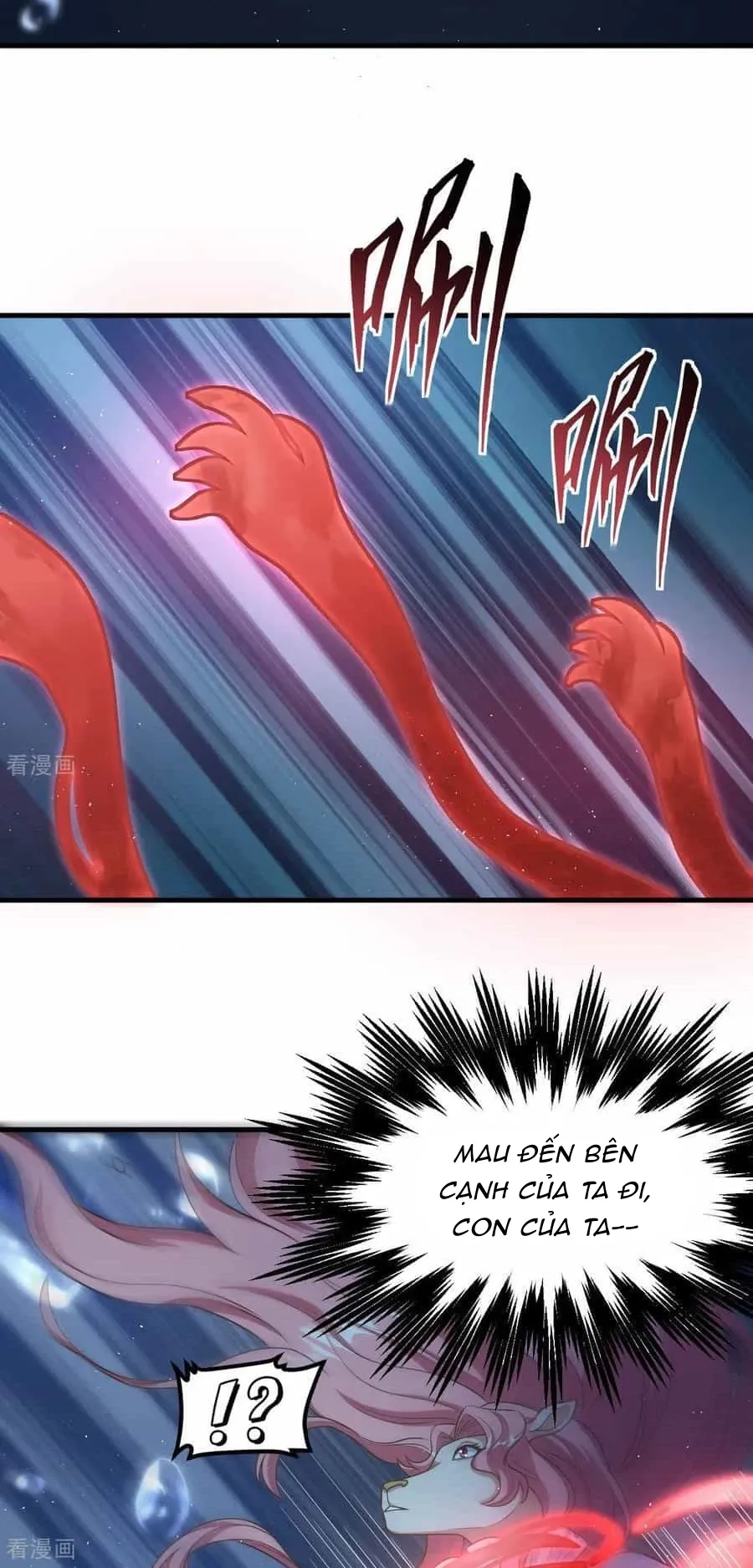 đọc truyện Từ Hôm Nay Bắt Đầu Làm Thành Chủ Chương 502 ảnh 7 tại Thiên Thai Truyện