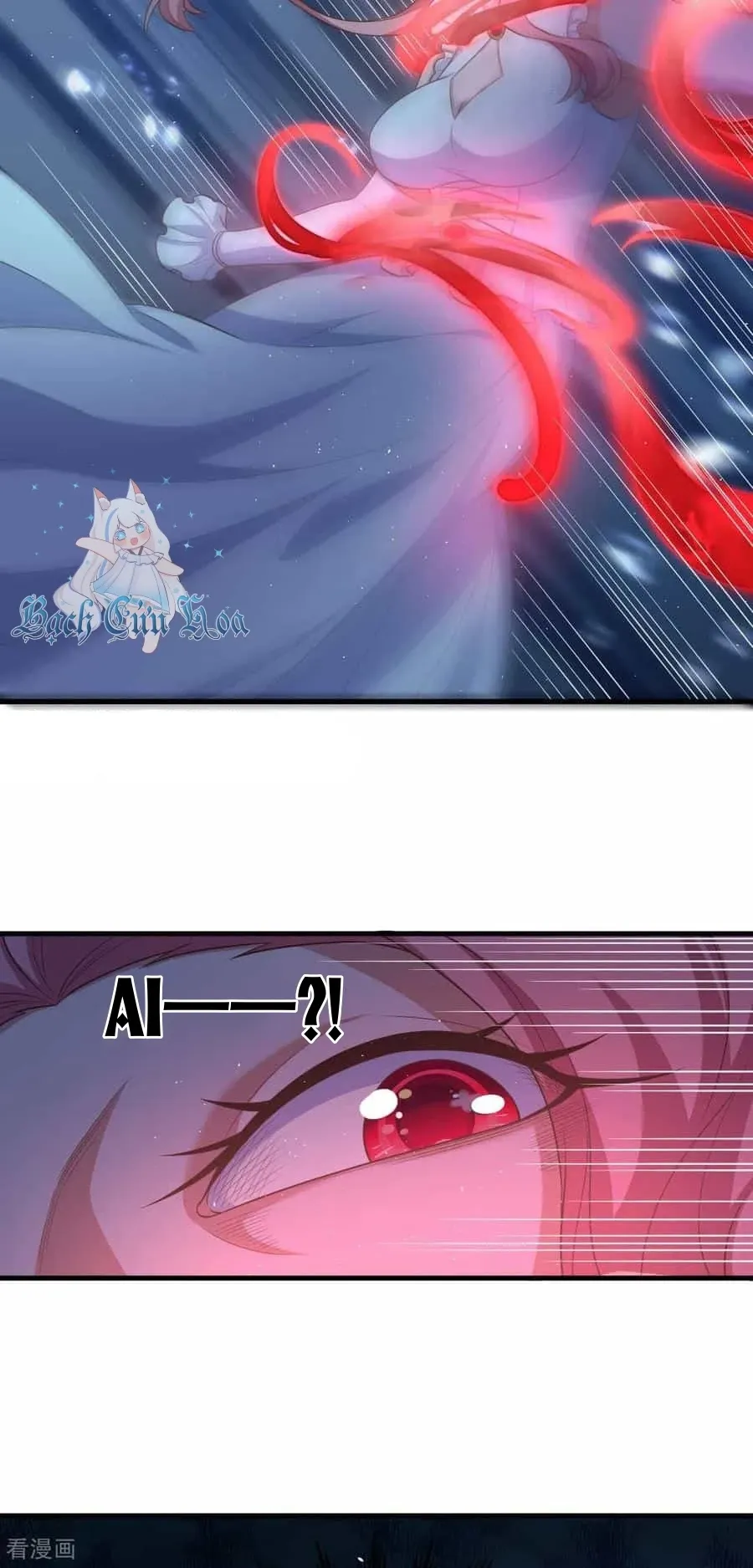 đọc truyện Từ Hôm Nay Bắt Đầu Làm Thành Chủ Chương 502 ảnh 8 tại Thiên Thai Truyện