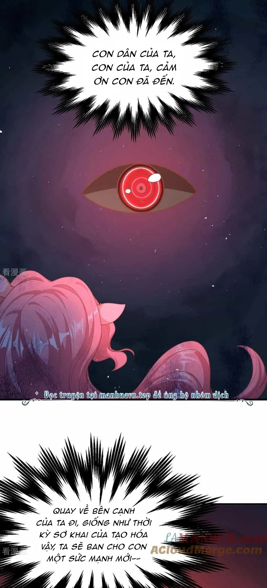 đọc truyện Từ Hôm Nay Bắt Đầu Làm Thành Chủ Chương 502 ảnh 9 tại Thiên Thai Truyện