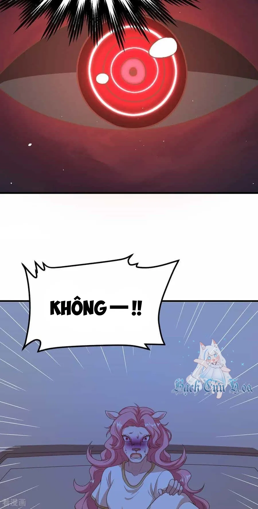 đọc truyện Từ Hôm Nay Bắt Đầu Làm Thành Chủ Chương 502 ảnh 10 tại Thiên Thai Truyện