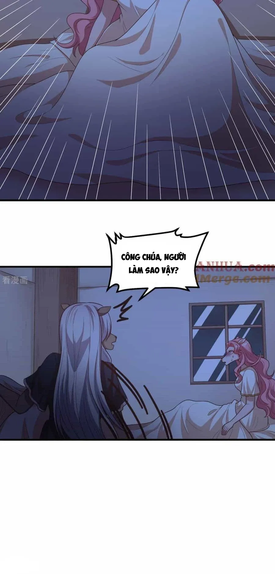 đọc truyện Từ Hôm Nay Bắt Đầu Làm Thành Chủ Chương 502 ảnh 11 tại Thiên Thai Truyện