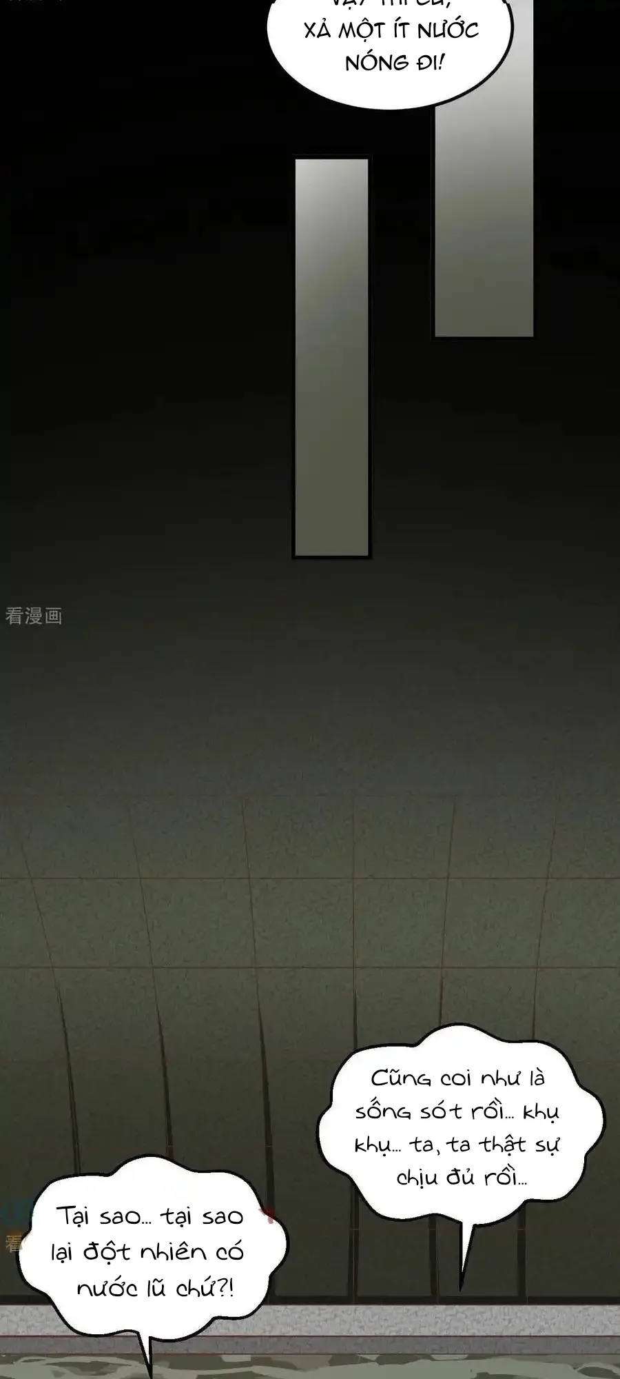 đọc truyện Từ Hôm Nay Bắt Đầu Làm Thành Chủ Chương 503 ảnh 20 tại Thiên Thai Truyện