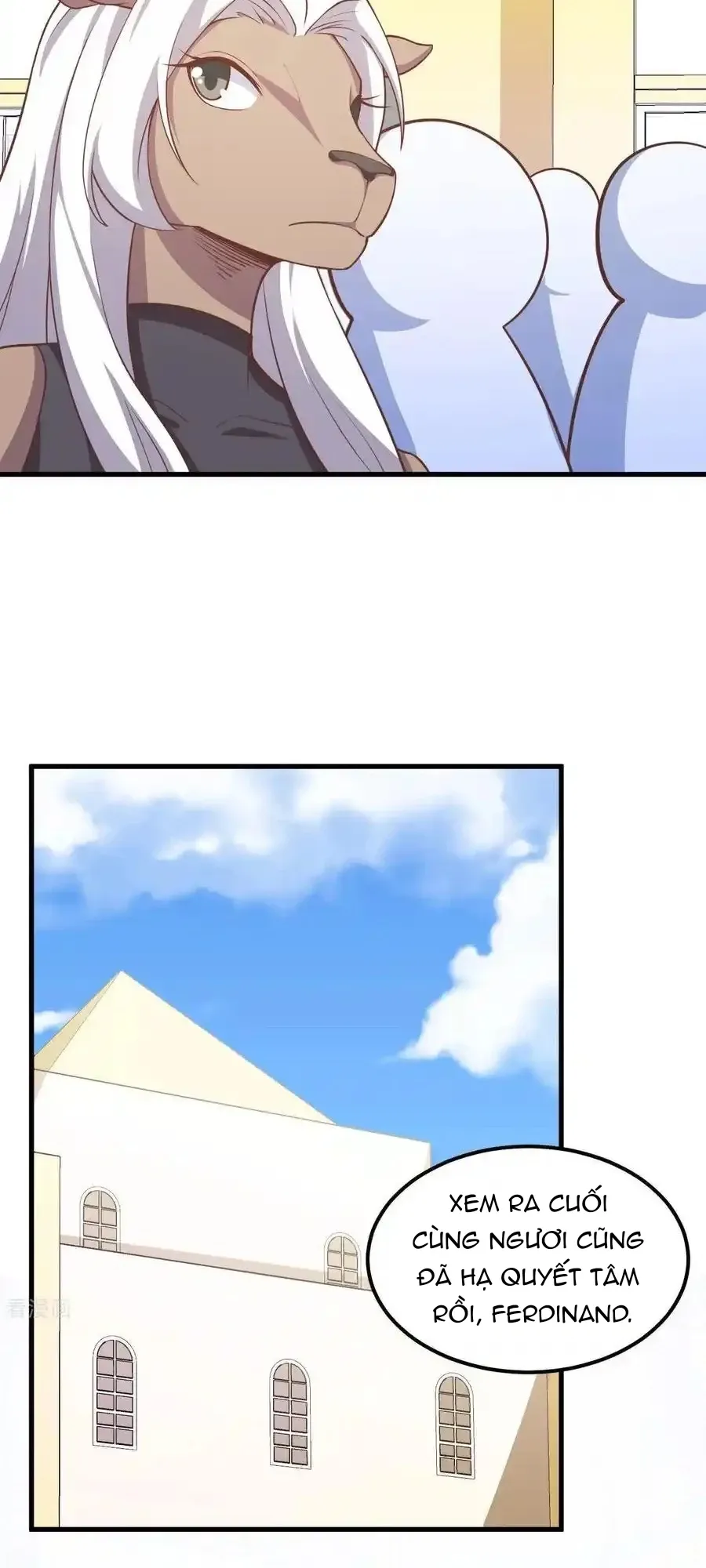 đọc truyện Từ Hôm Nay Bắt Đầu Làm Thành Chủ Chương 504 ảnh 15 tại Thiên Thai Truyện