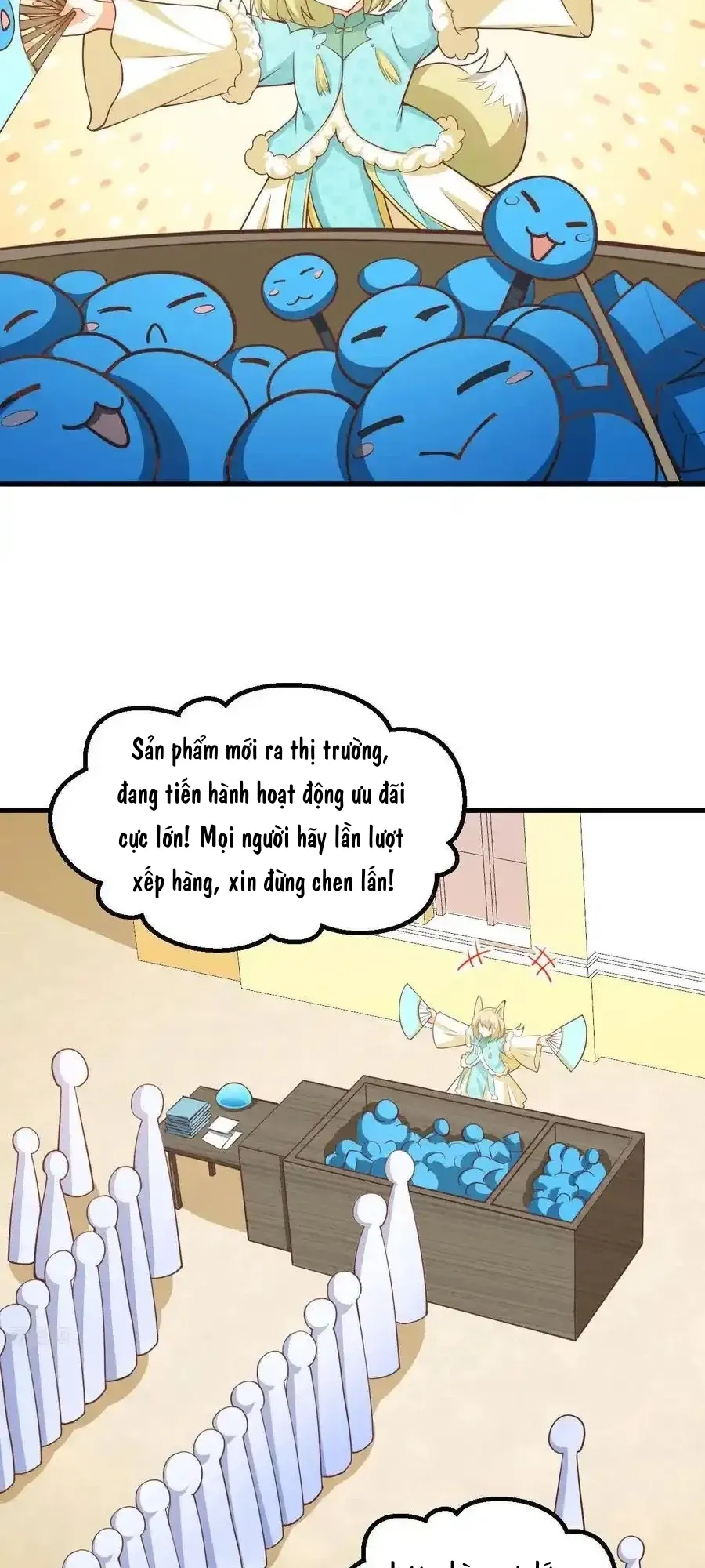 đọc truyện Từ Hôm Nay Bắt Đầu Làm Thành Chủ Chương 504 ảnh 7 tại Thiên Thai Truyện