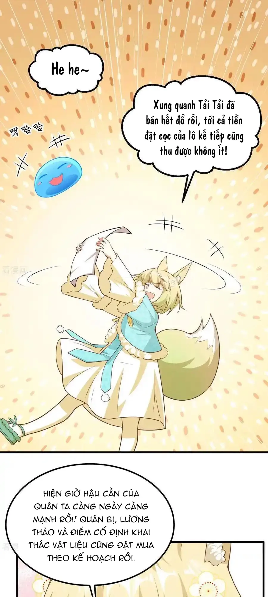 đọc truyện Từ Hôm Nay Bắt Đầu Làm Thành Chủ Chương 505 ảnh 16 tại Thiên Thai Truyện