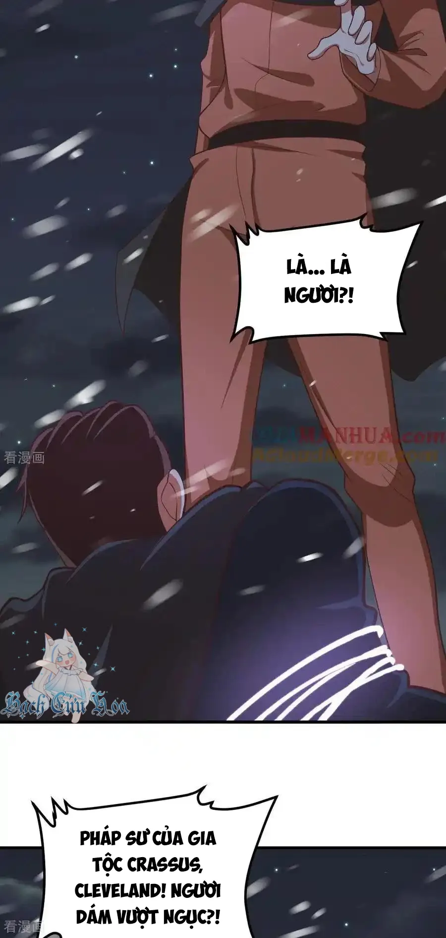 đọc truyện Từ Hôm Nay Bắt Đầu Làm Thành Chủ Chương 505 ảnh 5 tại Thiên Thai Truyện