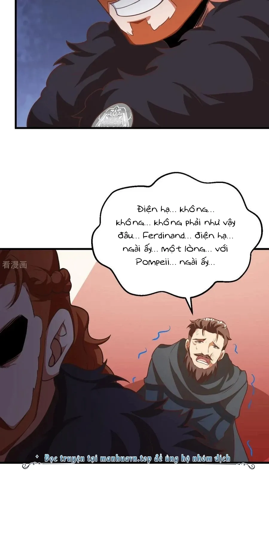 đọc truyện Từ Hôm Nay Bắt Đầu Làm Thành Chủ Chương 506 ảnh 15 tại Thiên Thai Truyện