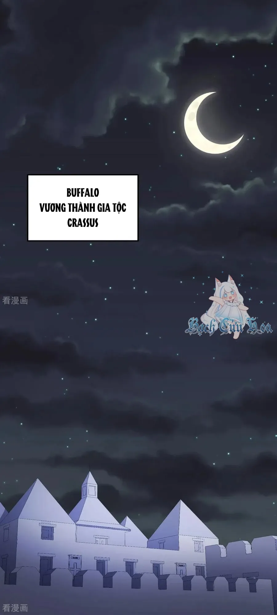 đọc truyện Từ Hôm Nay Bắt Đầu Làm Thành Chủ Chương 506 ảnh 4 tại Thiên Thai Truyện