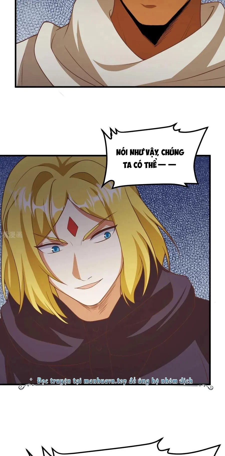 đọc truyện Từ Hôm Nay Bắt Đầu Làm Thành Chủ Chương 506 ảnh 25 tại Thiên Thai Truyện