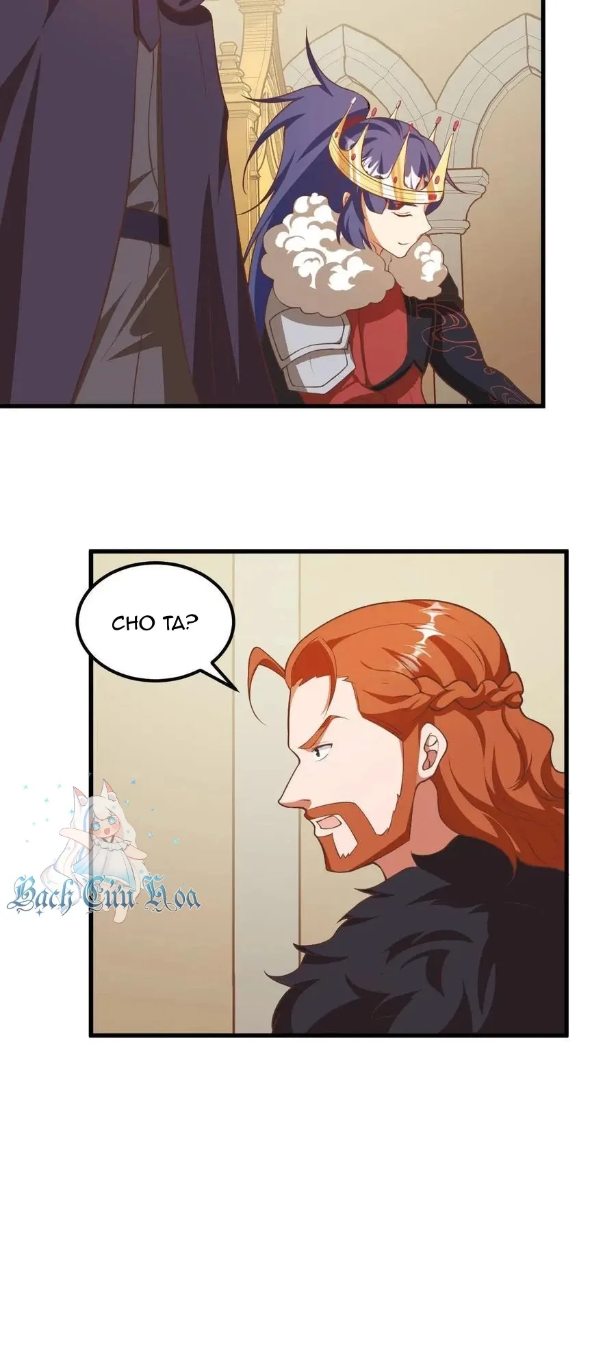 đọc truyện Từ Hôm Nay Bắt Đầu Làm Thành Chủ Chương 506 ảnh 7 tại Thiên Thai Truyện