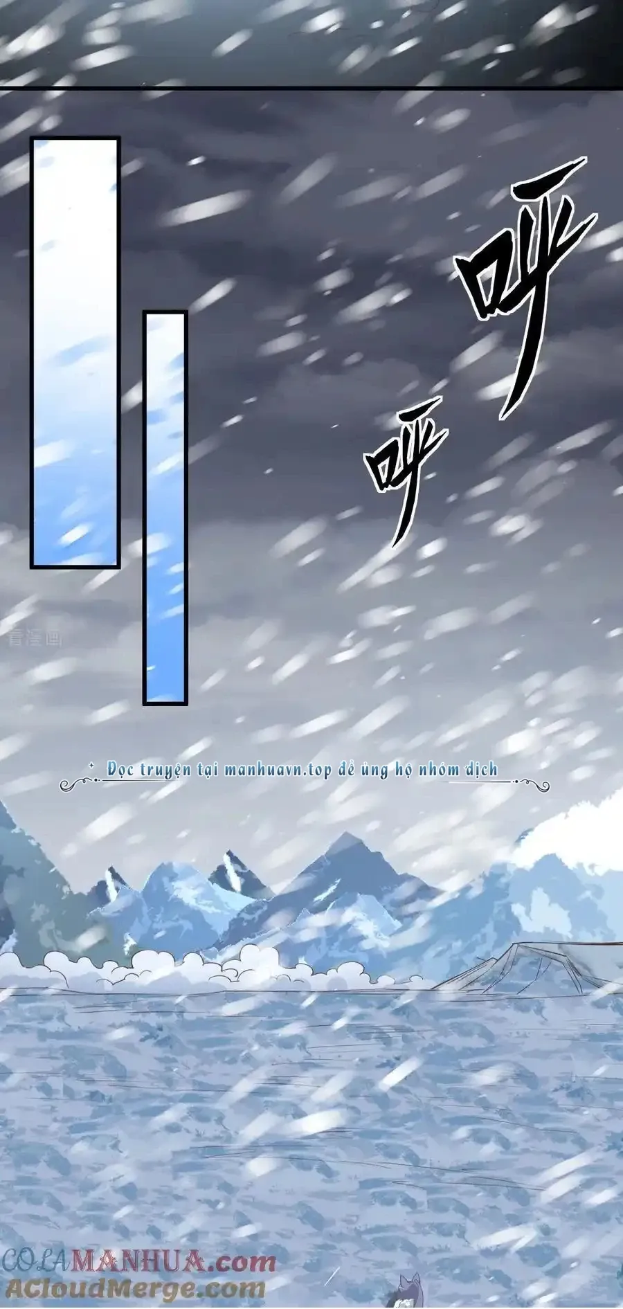 đọc truyện Từ Hôm Nay Bắt Đầu Làm Thành Chủ Chương 507 ảnh 19 tại Thiên Thai Truyện