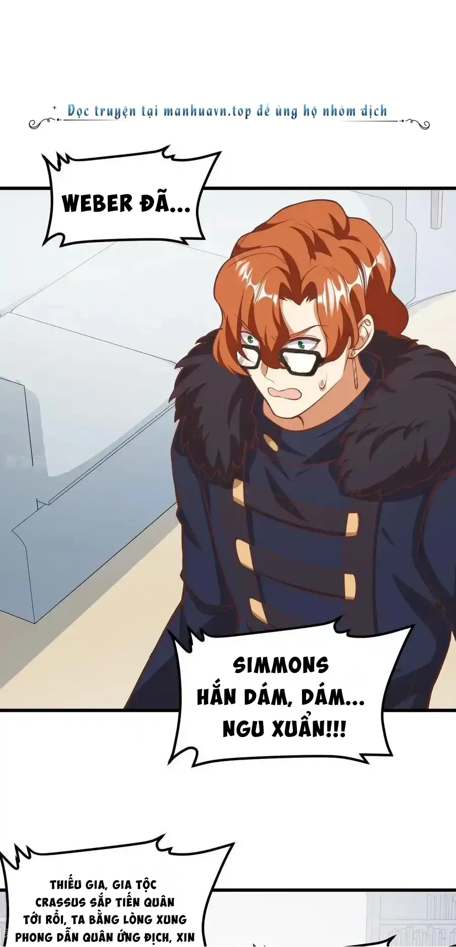 đọc truyện Từ Hôm Nay Bắt Đầu Làm Thành Chủ Chương 507 ảnh 10 tại Thiên Thai Truyện