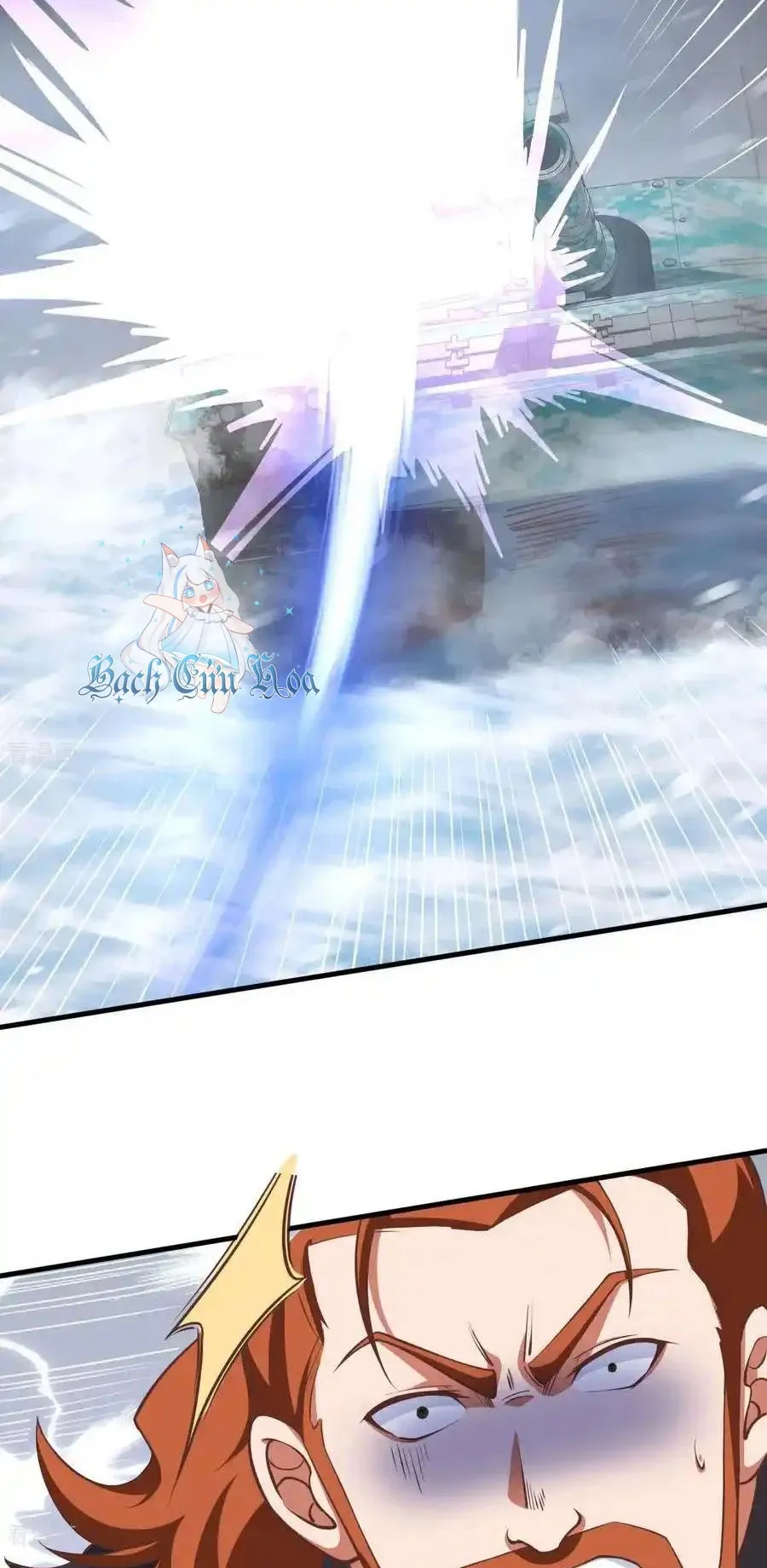 đọc truyện Từ Hôm Nay Bắt Đầu Làm Thành Chủ Chương 508 ảnh 22 tại Thiên Thai Truyện